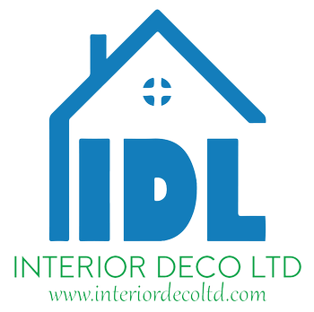 Interior Designer in London. Interior Deco Ltd